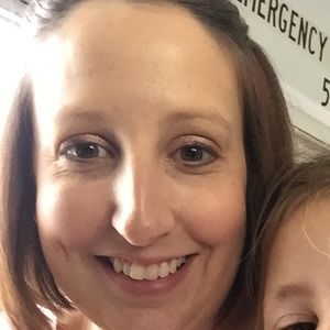 Meet your Posher, Renee